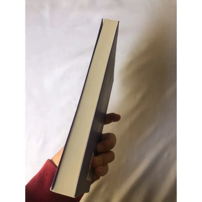 Cò Súng Tử Thần - Anthony Horowitz 782102