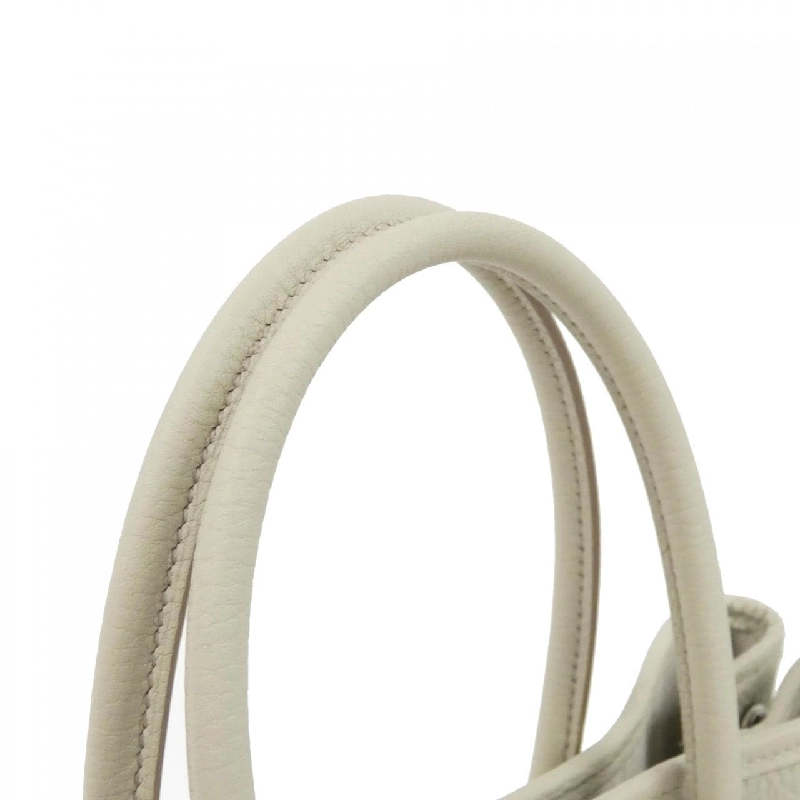 Túi Hermes Garden Party 30cm 051568CK 608624