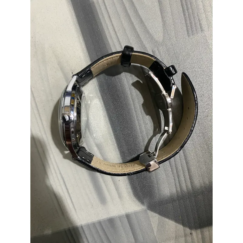 Đồng hồ Orient caballero máy cơ tự động 571434