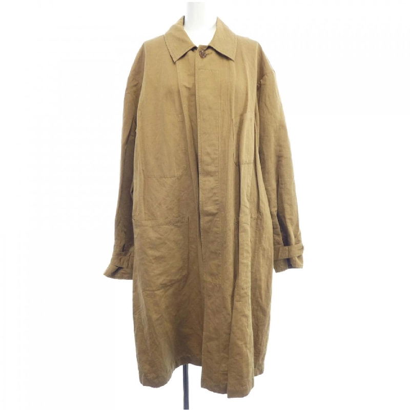 【Mã giảm giá】Áo khoác Forty Five RPM 45 RPM 639404