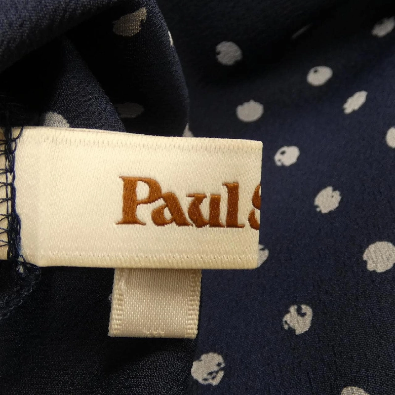 Đầm Paul Stuart - Hàng hiệu Authentic 808215