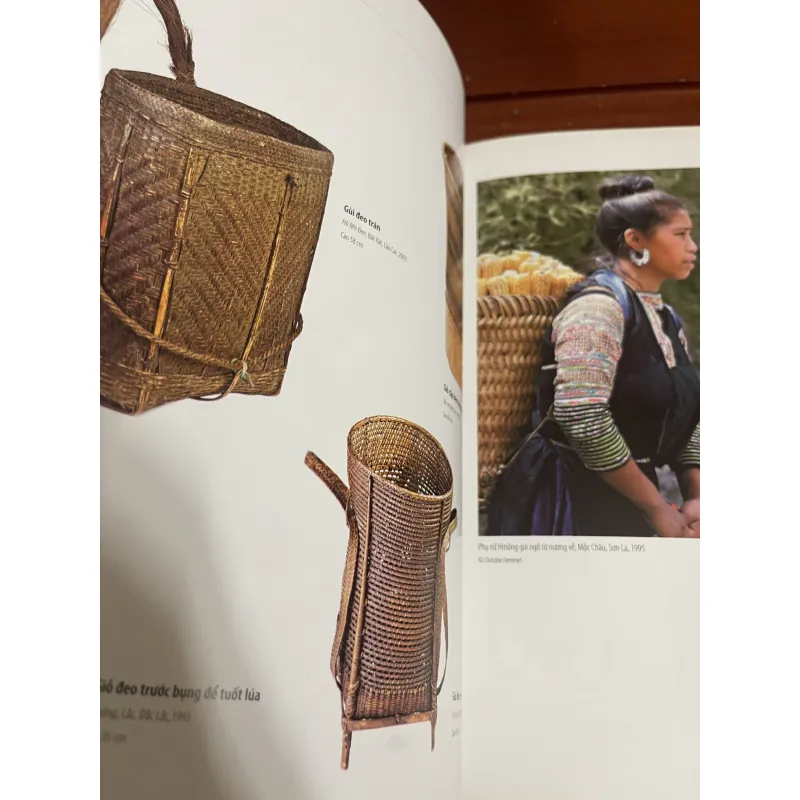 Bảo tàng phụ nữ Việt Nam 1024322