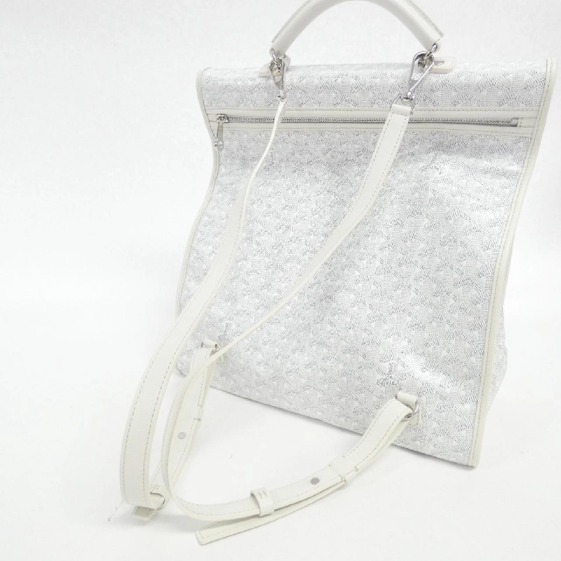 Balo Goyard Saint Louis 610862