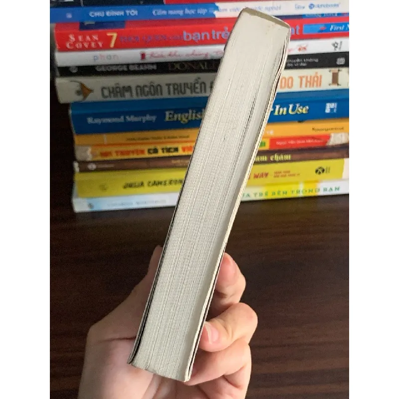Muôn kiếp nhân sinh – Nguyên Phong 561428