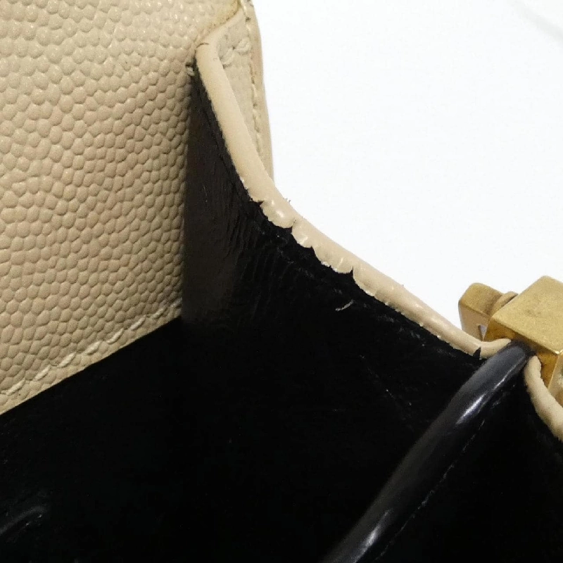 Túi xách Saint Laurent Cassandra 623930 BOW0W 618526