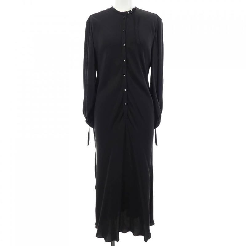 HERMES Medor sk412 Váy - Hàng hiệu Chính hãng 814310