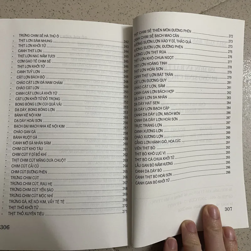 350 Món Ăn – Bài Thuốc Dưỡng Sinh Chữa Bệnh 763545