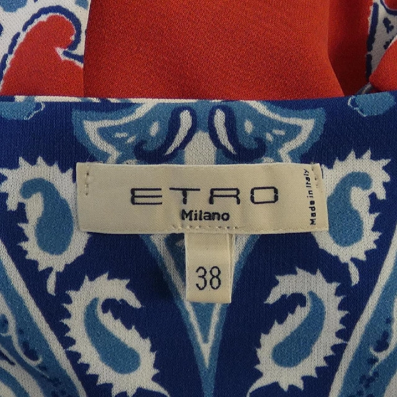 Đầm ETRO 647668