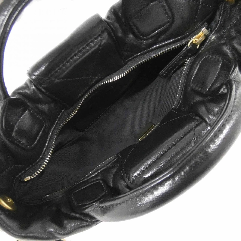 Túi xách Chanel AS5849 - Hàng hiệu Chính hãng 766051