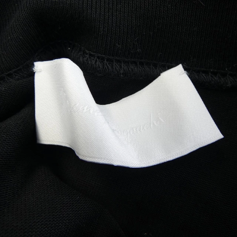 【Mã giảm giá】Mame Kurogouchi Áo 641084