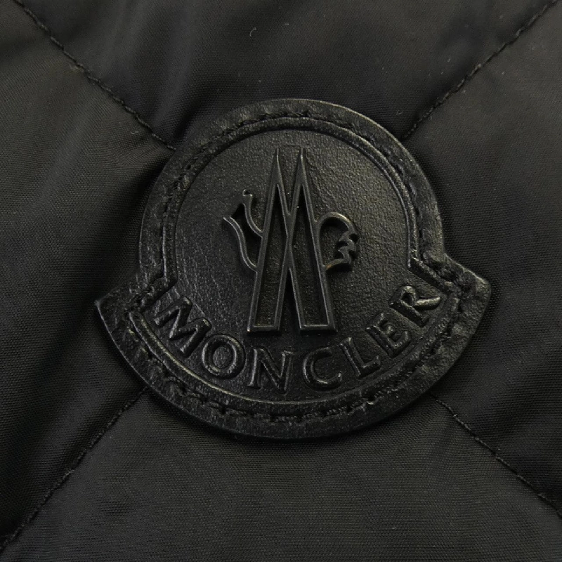 MONCLER FRED Áo khoác lông - Hàng hiệu Chính hãng 892086