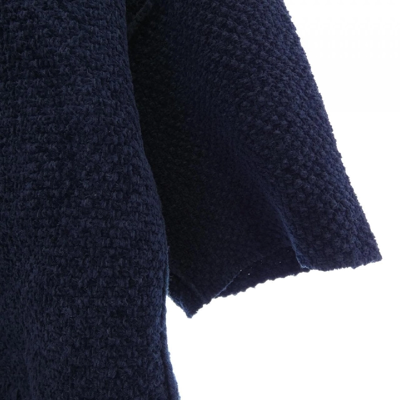 ドゥロワー DRAWER ニット - Hàng hiệu Authentic 818446