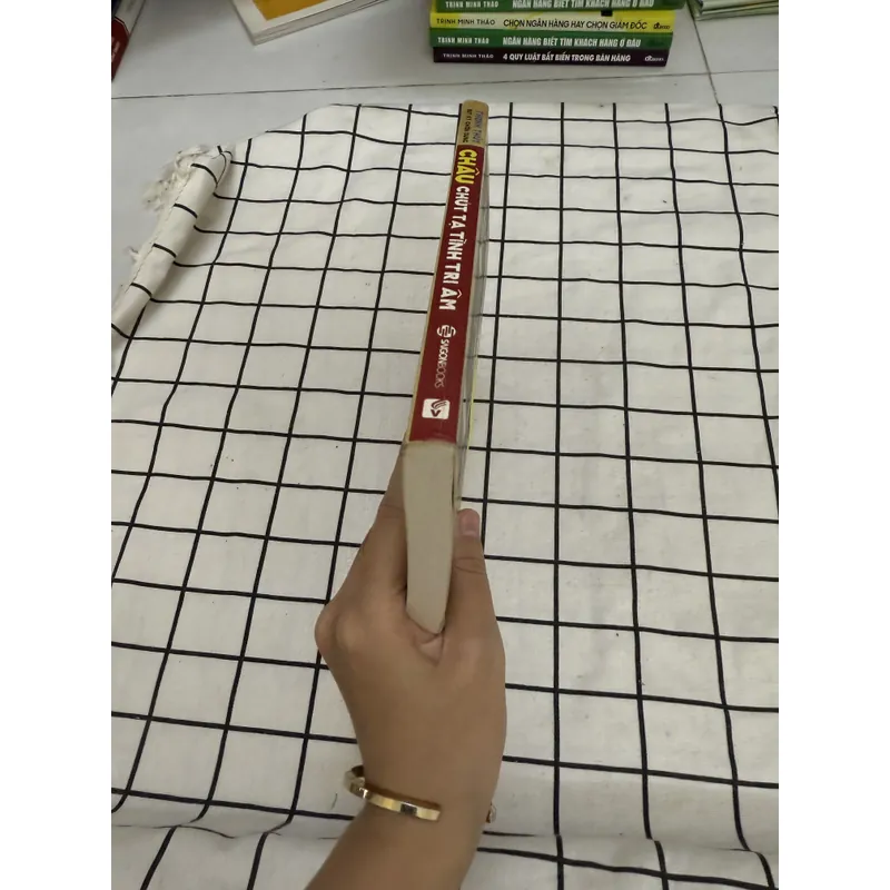 Bút ký chân dung nghệ sĩ Mỹ Châu  657443