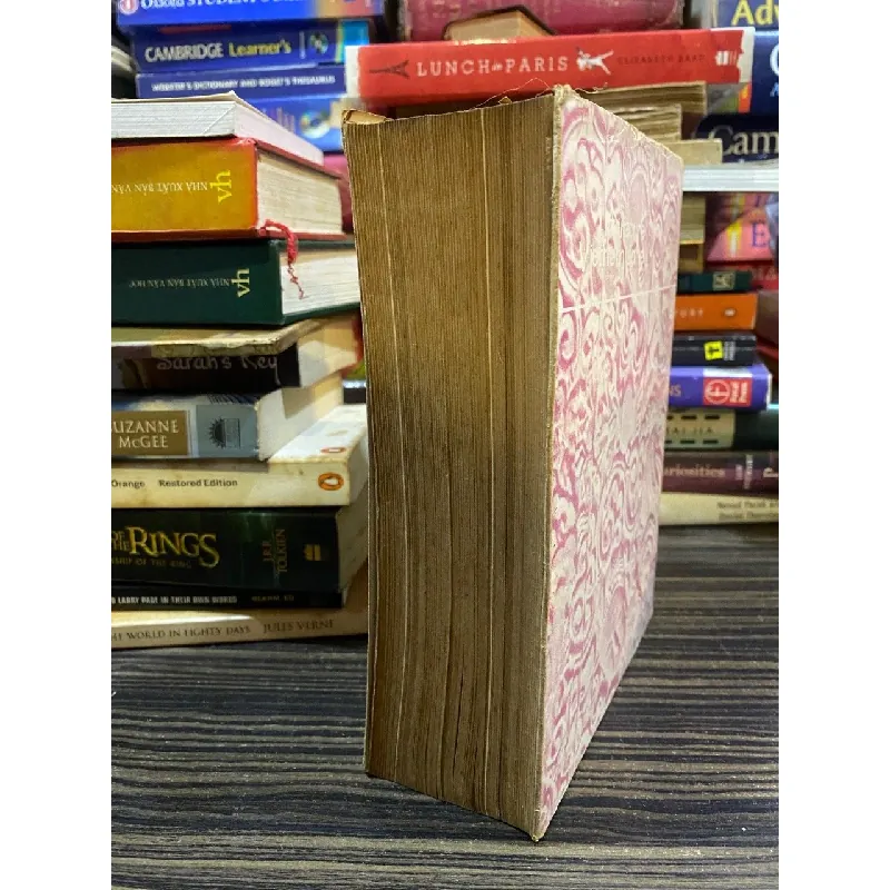 Litterature Vietnamienne - Nguyễn Khắc Viện, Hữu Ngọc 605009