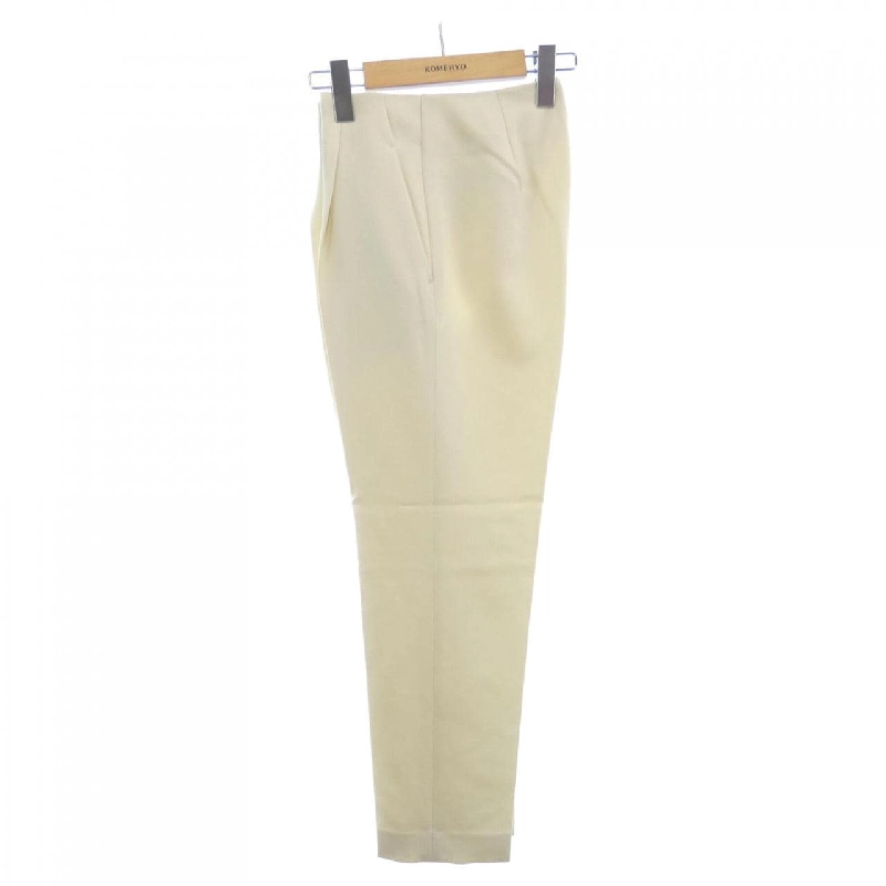 【Mã giảm giá】Quần CYCLAS 649796