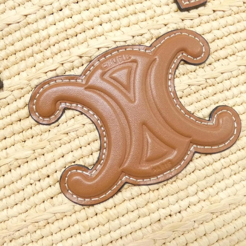 Túi Celine Nano Supre 10M582DZ2 617240