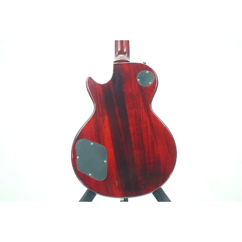 ＴＯＫＡＩ ＡＬＳ６８ＧＴ - Hàng hiệu Authentic 876618