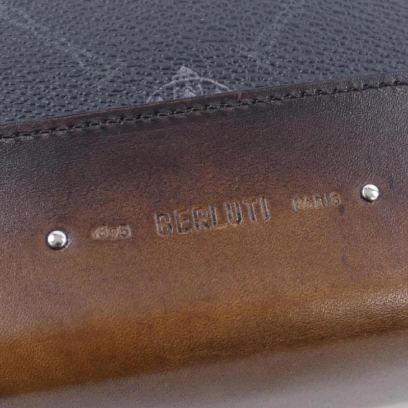 Berluti E0250 BAG - Hàng hiệu Authentic 902901