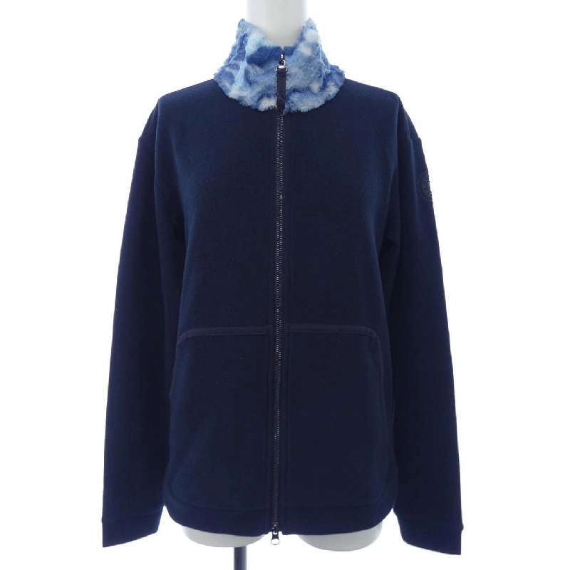 【Mã giảm giá】Áo khoác CHERVO 634417