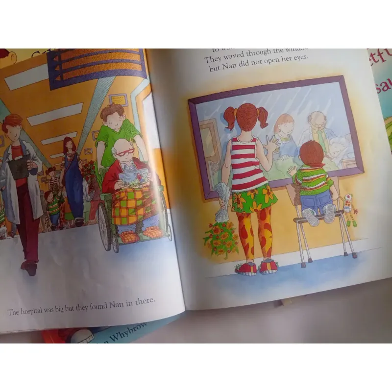 Harry and the Dinosaurs 1002080