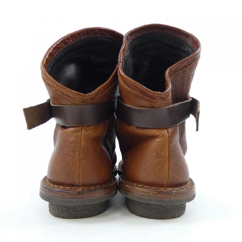 Giày bốt trippen - Hàng hiệu Authentic 830616