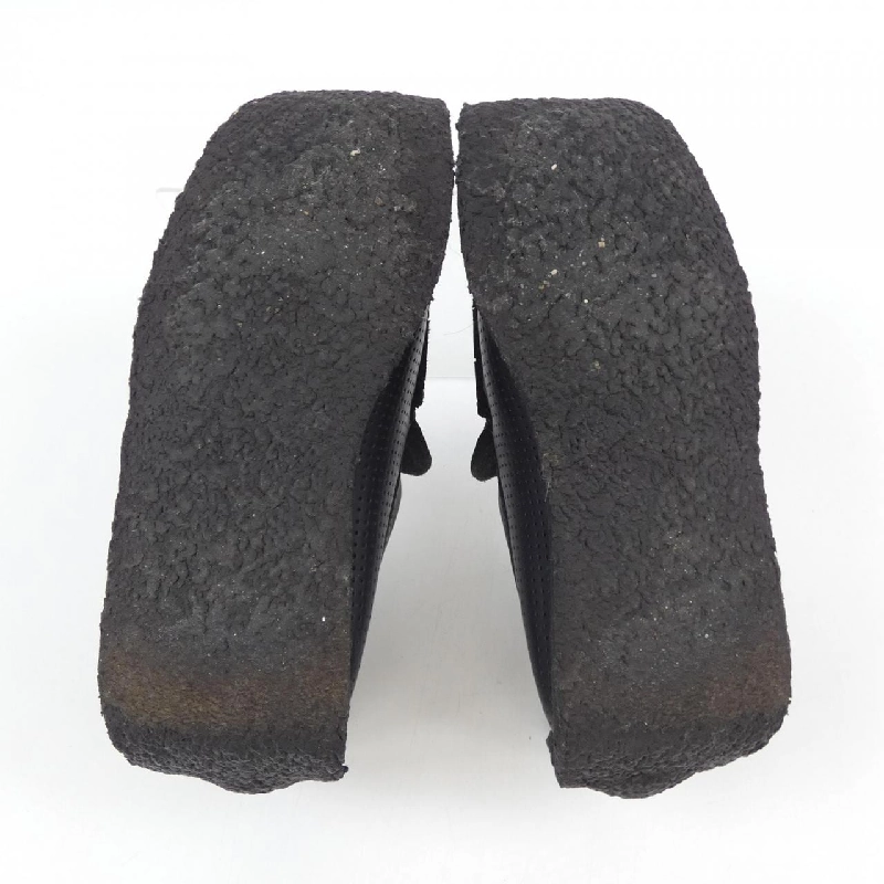 Giày CLARKS - Hàng hiệu Authentic 827125