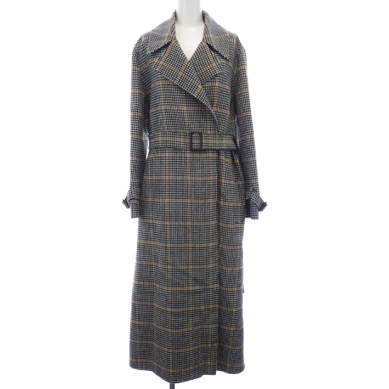 Áo khoác Max Mara weekend 637304