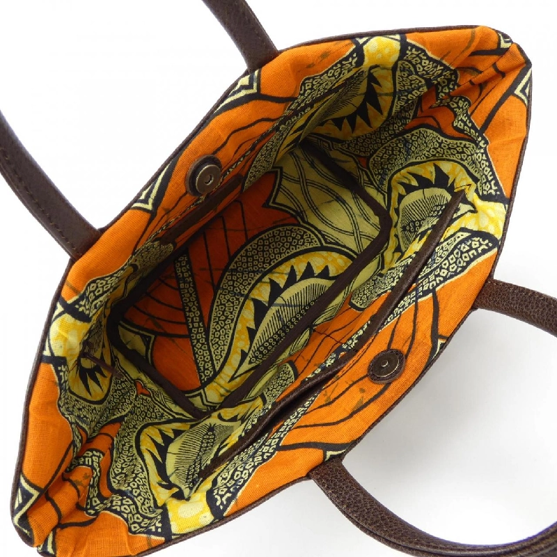 túi ngarishana 656291