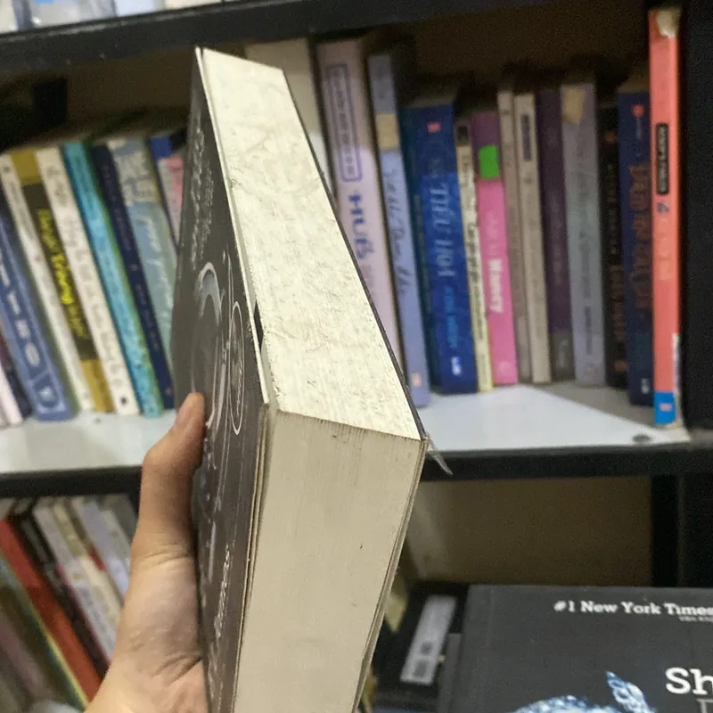 Năm mươi sắc thái Tự do 568626