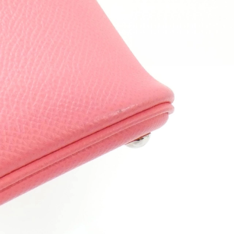 Túi Hermes Bolide 27cm 041693CK 616142