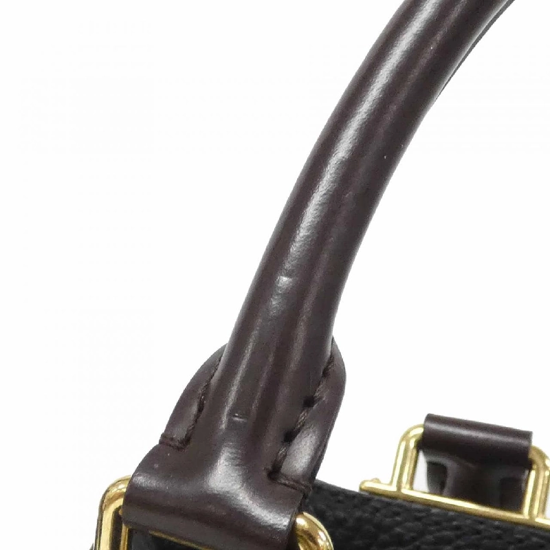 Túi Louis Vuitton Damier Brittany N41673 - Hàng hiệu Chính hãng 764936