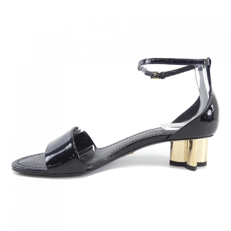 【Mã giảm giá】Giày sandal LOUIS VUITTON 664192