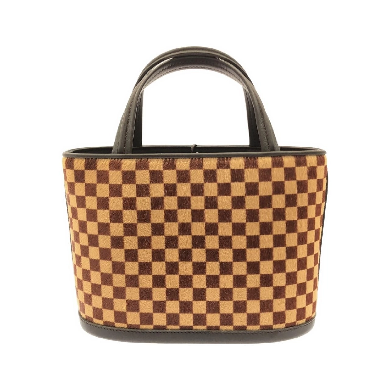 Túi xách Louis Vuitton Damier Sauvage Impala M92133 - Hàng hiệu Chính hãng 803750