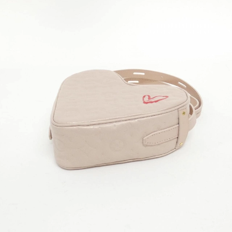 Túi xách Louis Vuitton Monogram Sac Cool Forlinlove M58738 613105