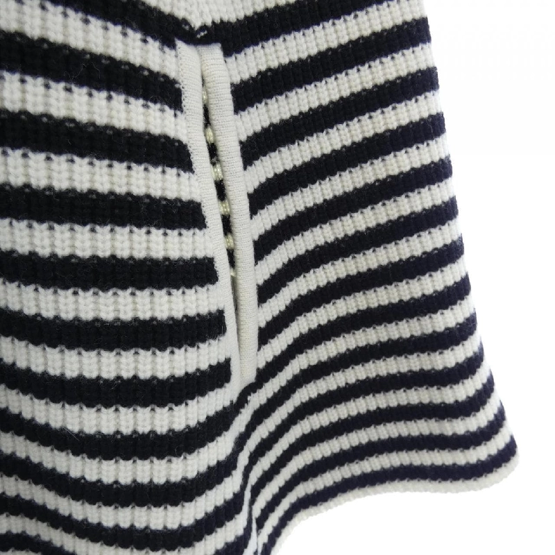 Rene RENE Poncho 644258