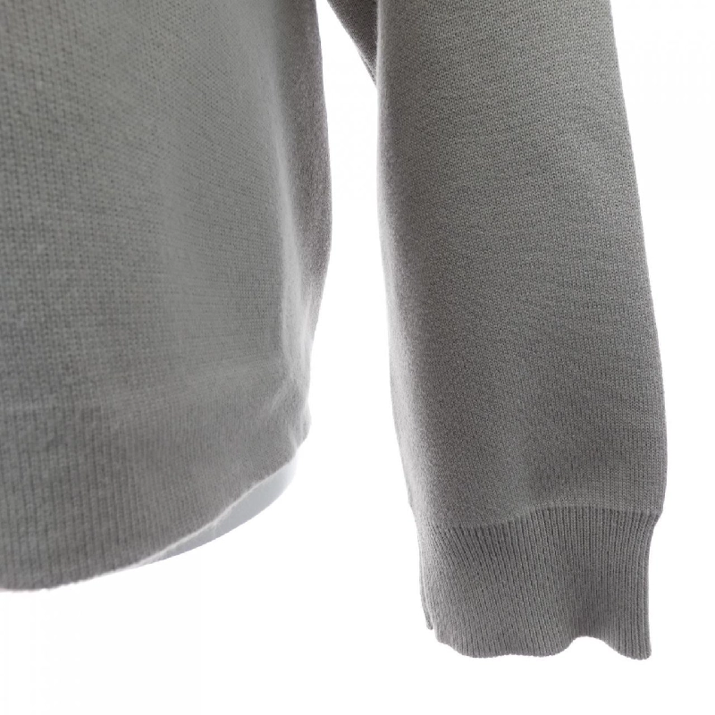 LOEWE Anagram H526Y14KDK Áo len - Hàng hiệu Chính hãng 894378