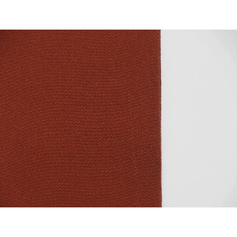 Đai Nagoya Chiri Men Nhuộm Toàn Diện - Hàng hiệu Authentic 874984