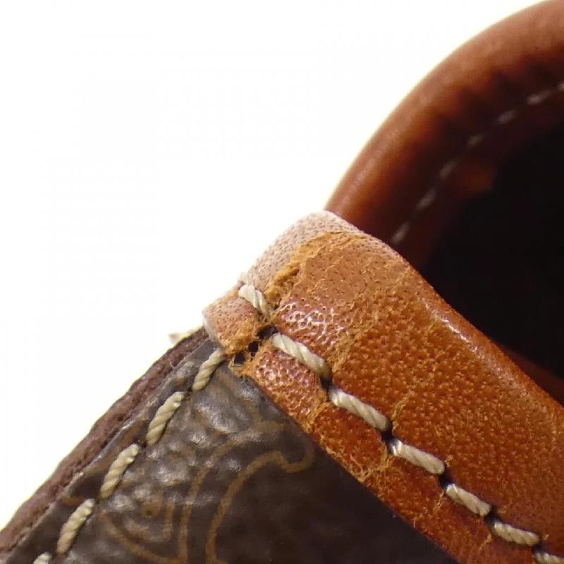 【Vintage】Túi Celine 619374