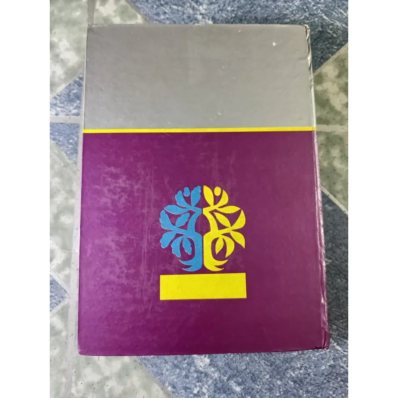 Việt Nam thi văn giảng luận - Hà Như Chi 756043