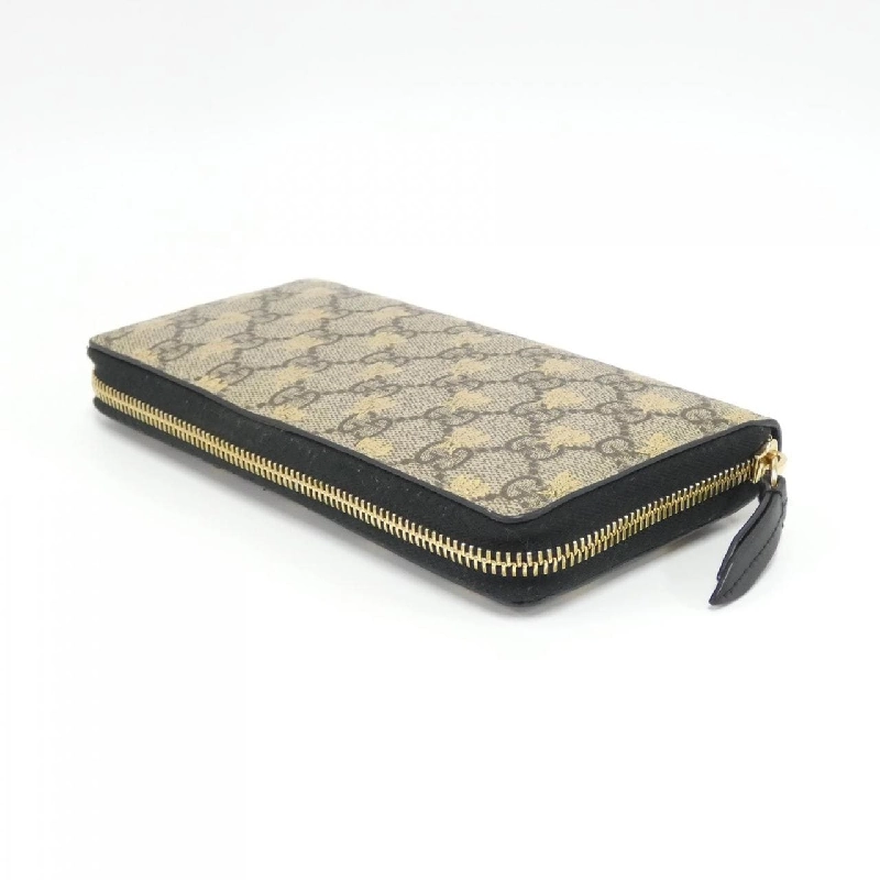 Ví Gucci 410102 9F26G 622391