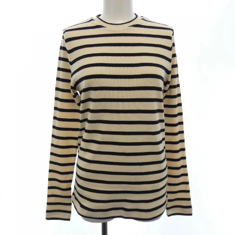 【Mã giảm giá】JIL SANDER+ Áo 643799