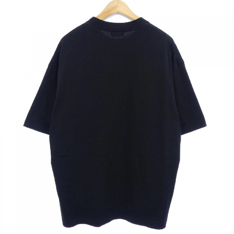 Áo thun BALENCIAGA 612966 TLVL9 - Hàng hiệu Chính hãng 895003