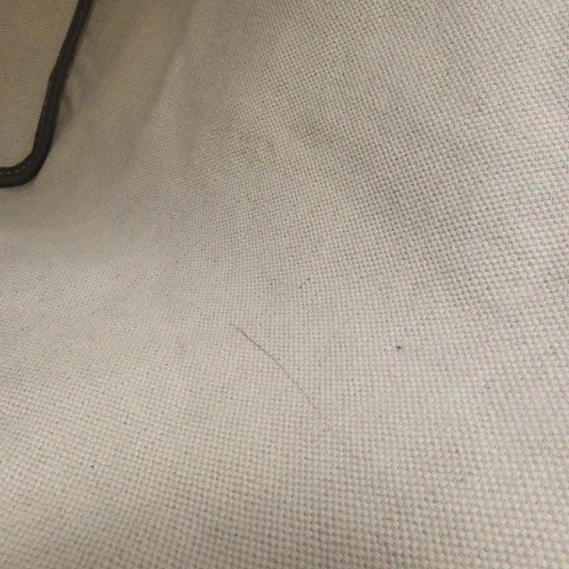 Túi Goyard Saint Louis PM AMA LOUIS PM - Hàng hiệu Chính hãng 801413