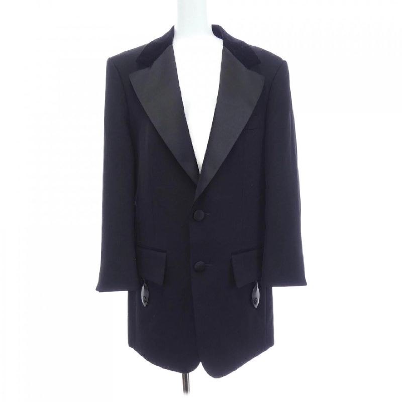 Áo khoác LOUIS VUITTON FLVE98HG4 - Hàng hiệu Chính hãng 817222