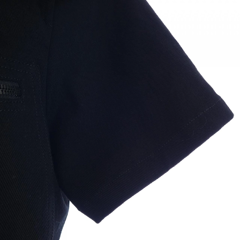 クリスチャンディオール CHRISTIAN DIOR Đồ liền - Hàng hiệu Chính hãng 827909