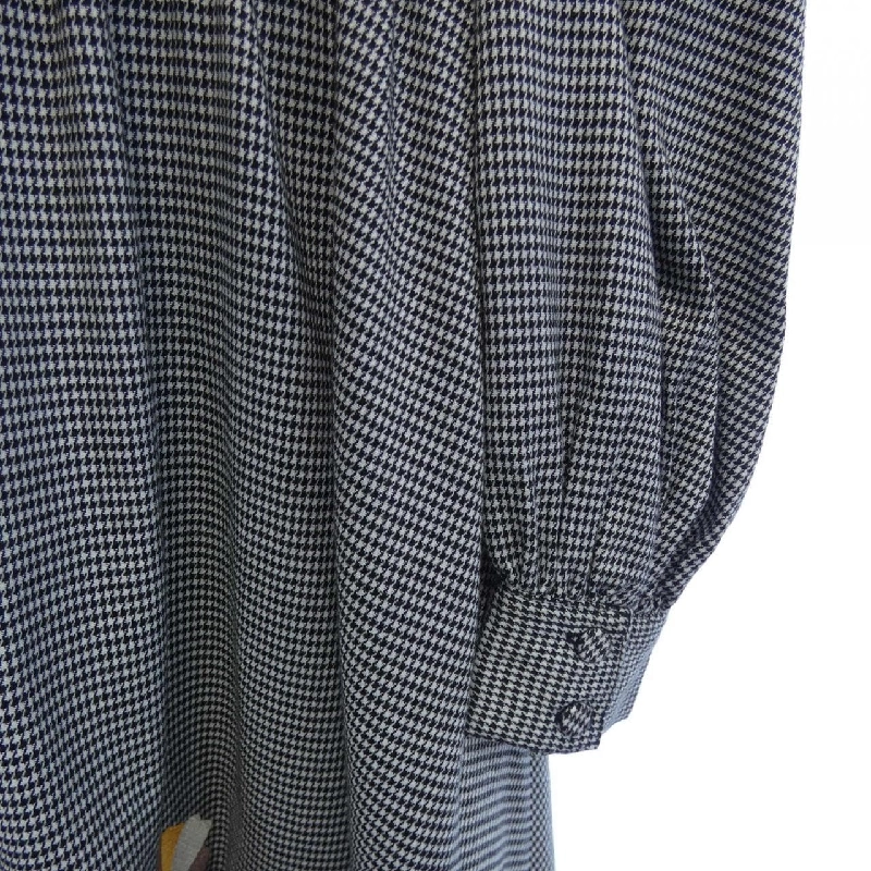 【Mã giảm giá】Chesty ワンピース 652889