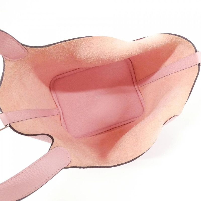 Túi Hermes Picotin Lock MM 060991CK - Hàng hiệu Chính hãng 765114