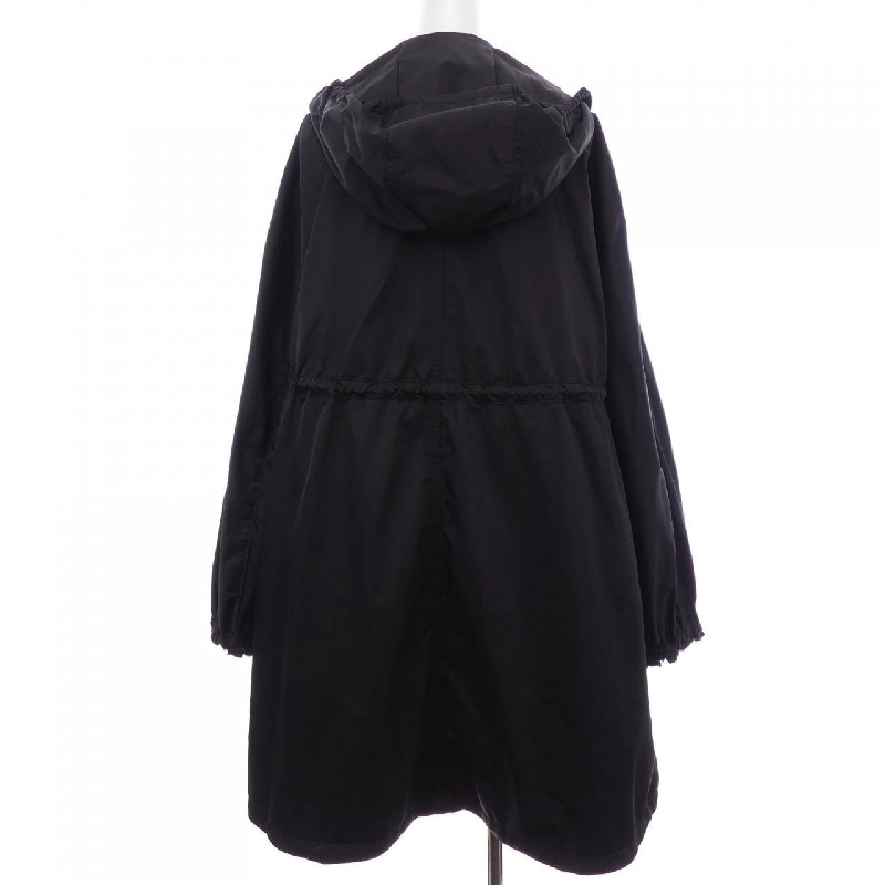 Áo khoác MONCLER MUTCHE - Hàng hiệu Chính hãng 821715