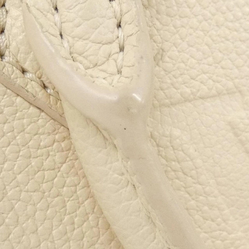 Túi xách vai Louis Vuitton Monogram Empreinte Papillon BB M45994 609023