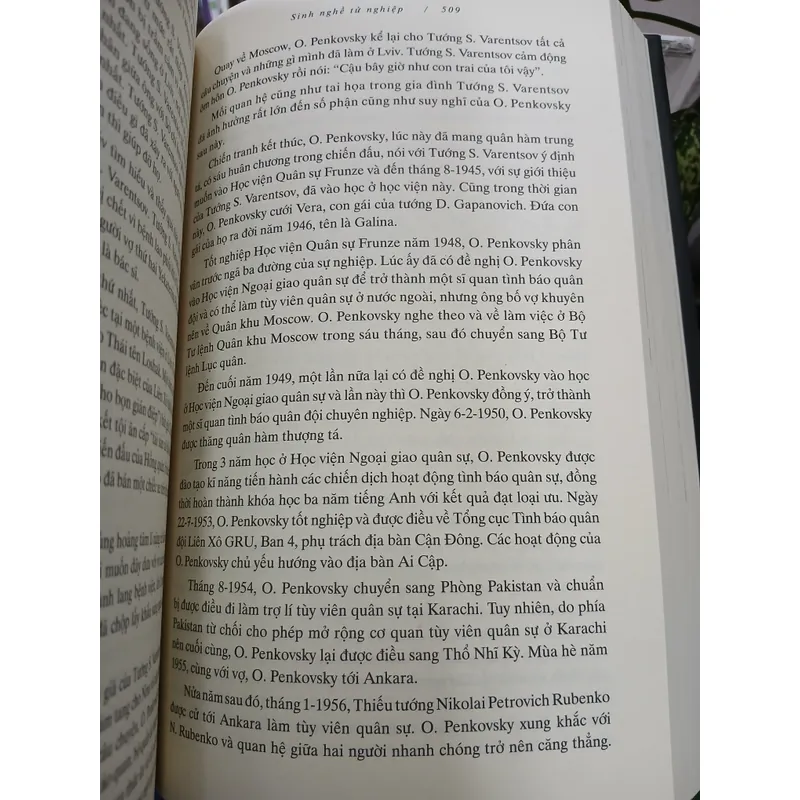 RĂNG SƯ TỬ - YÊN BA 738870